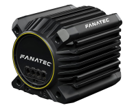 FANATEC ClubSport DD (PC) (XBOX ready) CS_DD_EU - 1342337 - zdjęcie 3
